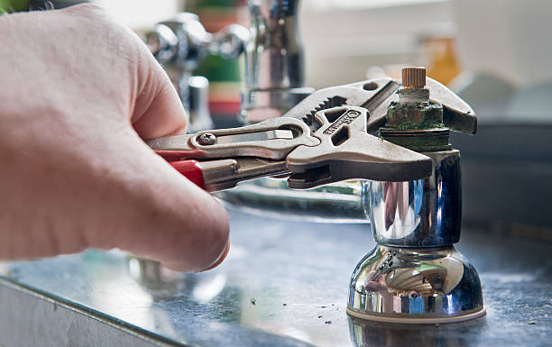 Water damage restoration experts in NY